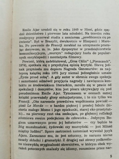 e4083d00e593aa42a1a3d1d481420662