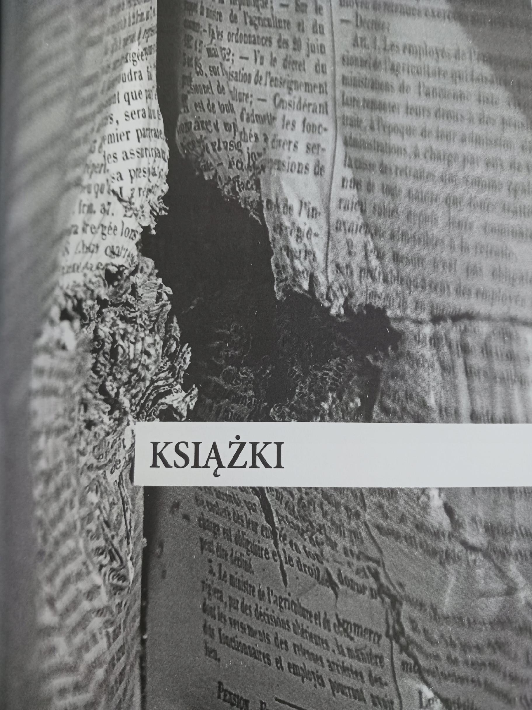 Było, minęło...Wspomnienia Bohdan Korzeniewski