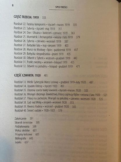 bb284364d423f926fbb0aa5742e1e7ea