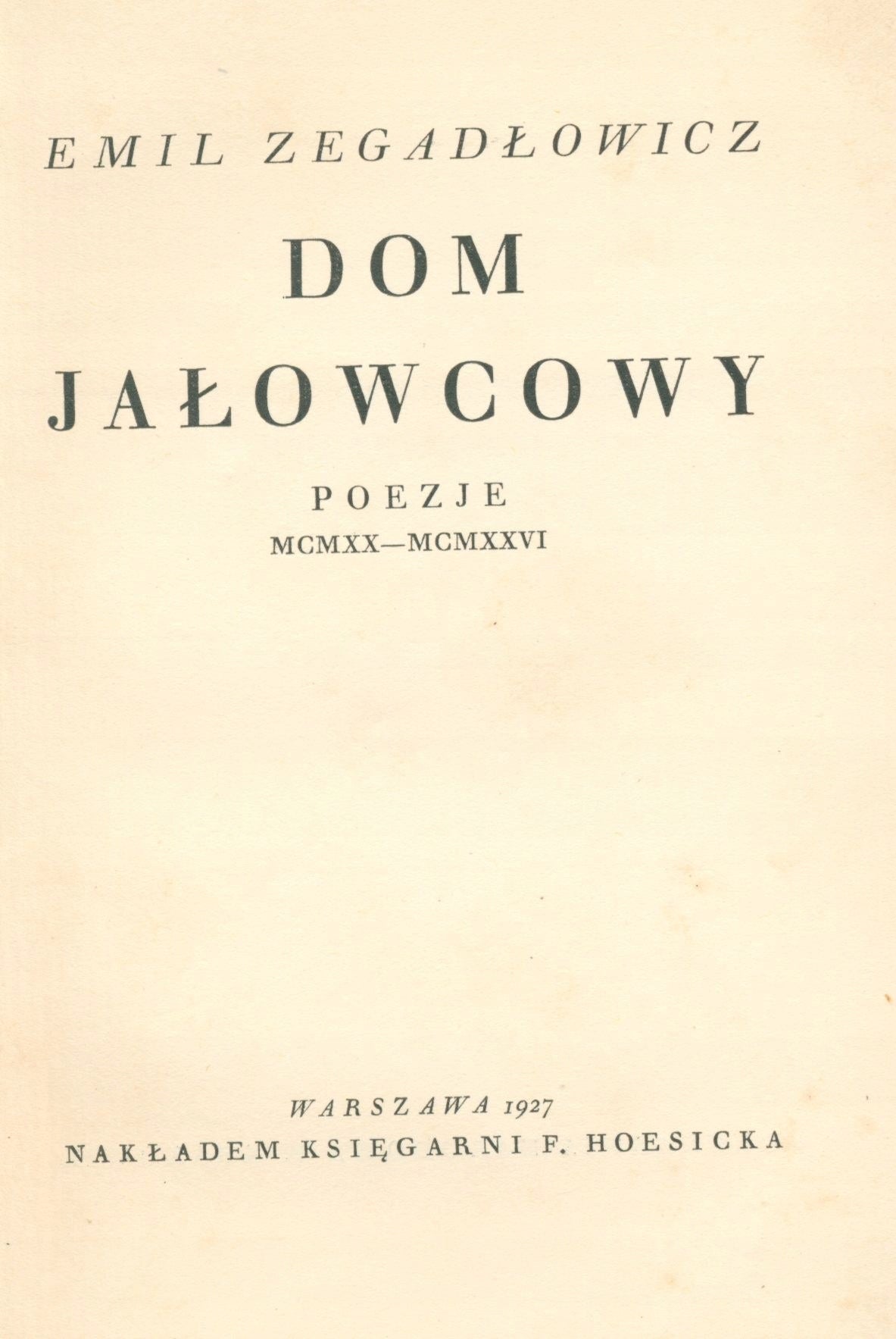 f3a7299b825c96bebc729790fb1ae7fc