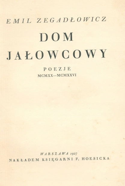 f3a7299b825c96bebc729790fb1ae7fc