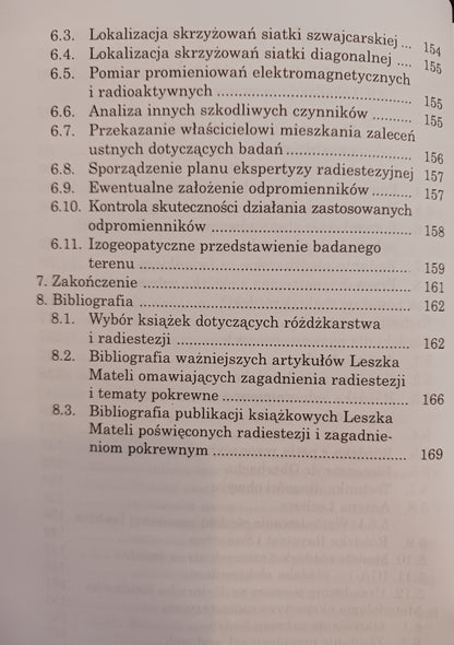 82bb7b6853a42e05751538daab799edd
