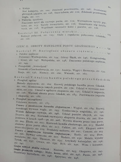 e48ffa41ef6bf7f87d3a8b3a58ae2579
