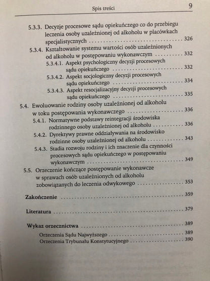 03b2111013c47546f5c7cb77d3a7d283