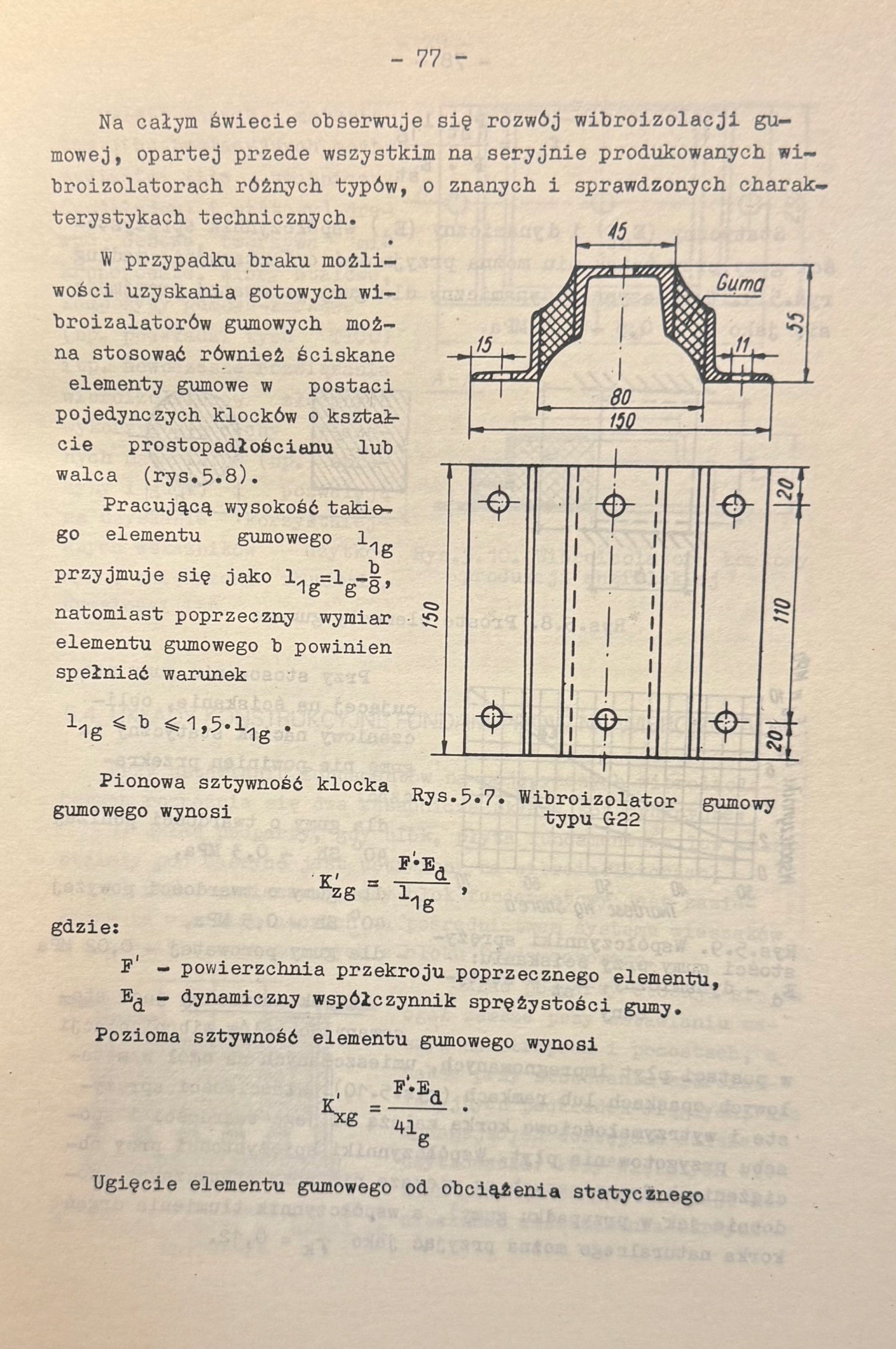 e354f6f3c4a3a2278522b8f1f5151523
