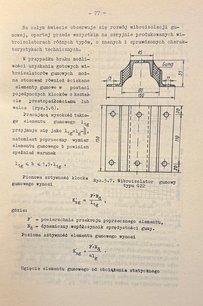 e354f6f3c4a3a2278522b8f1f5151523