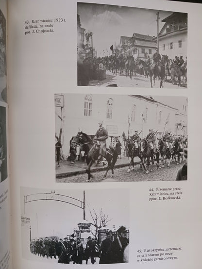 0ee7634a11871162a344a45c57e846d5