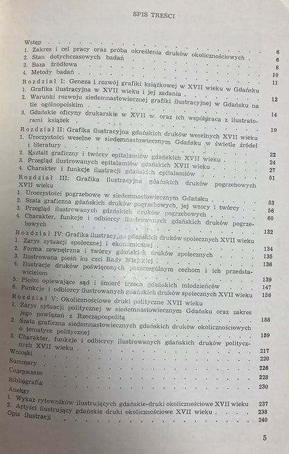 511c344d49fd5a3445ac86963c7d7a31