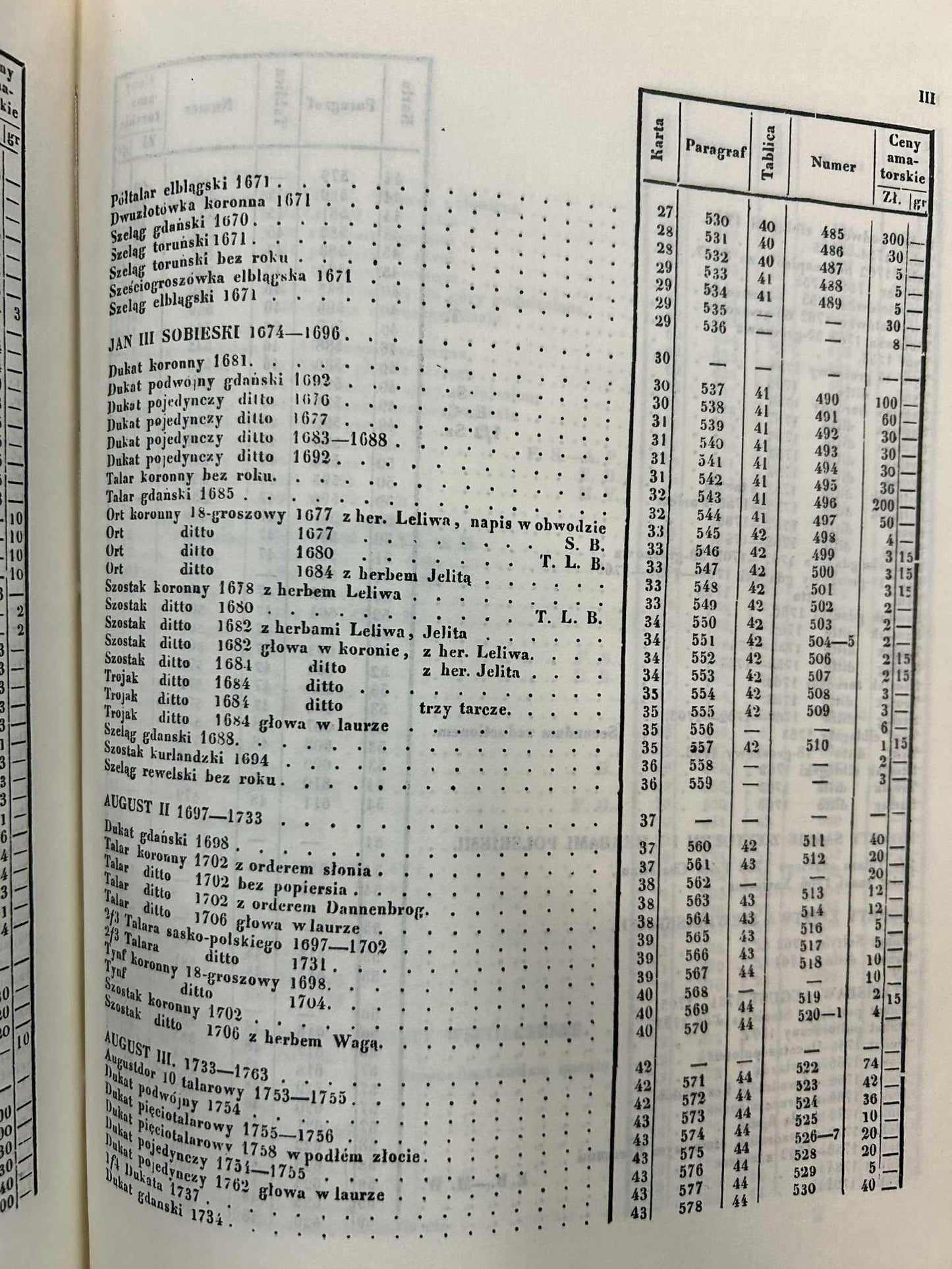 2b04fabef654090a2cac443c614ab61c