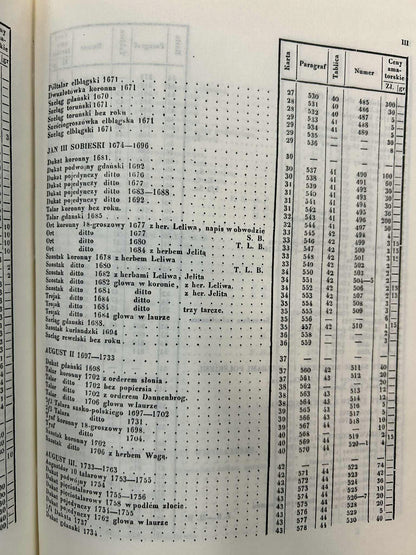 2b04fabef654090a2cac443c614ab61c