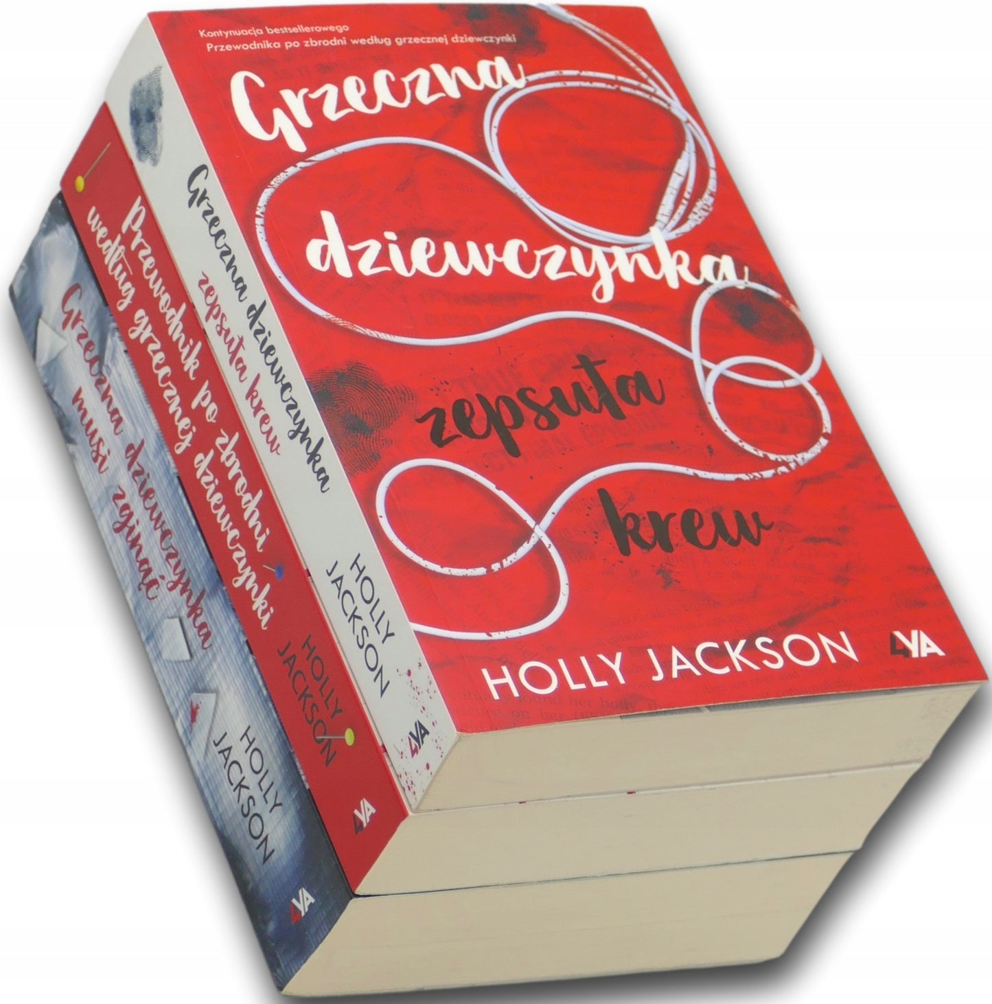 4c5bcc0461554bdc4c096d66986add53