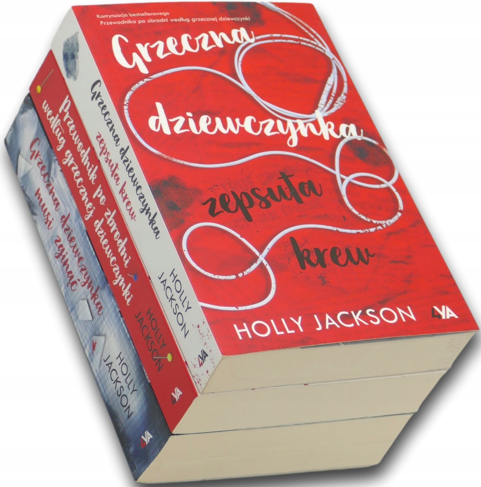 4c5bcc0461554bdc4c096d66986add53