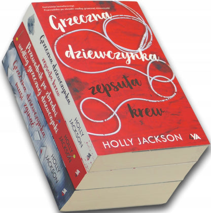 4c5bcc0461554bdc4c096d66986add53