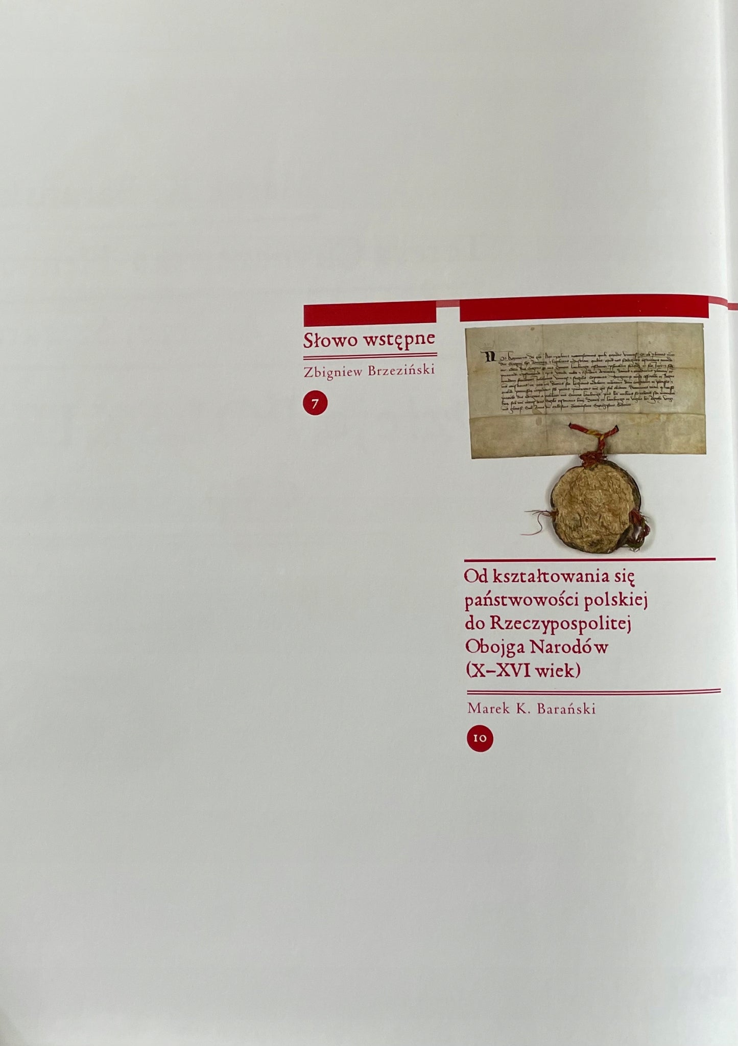 f3530b2c6455d128c3668f310b43ded8