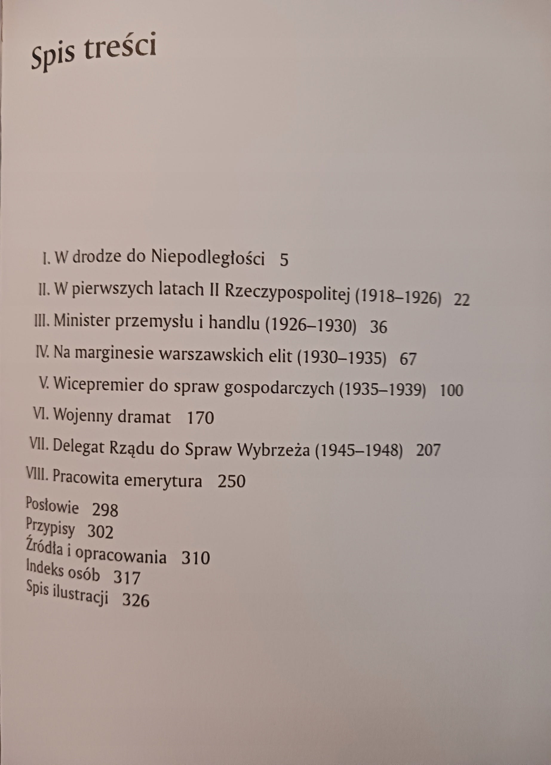 38832ff75473a2f3f119cf34767aae0d