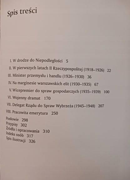 38832ff75473a2f3f119cf34767aae0d