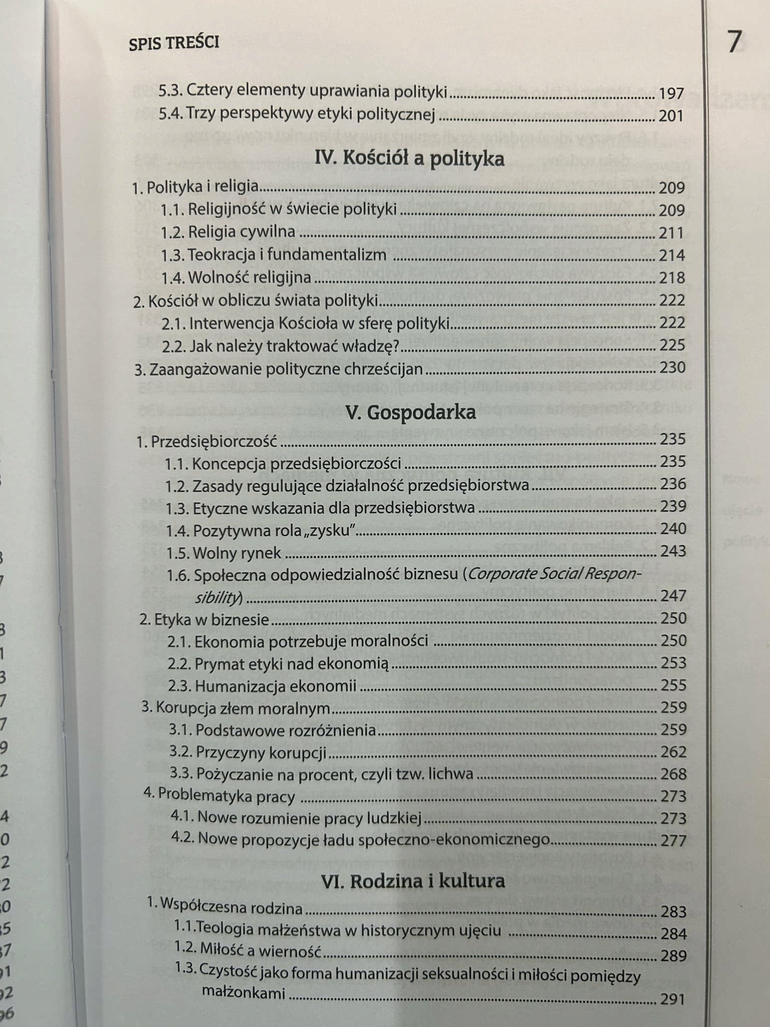07021ec539ee5730d9f5e501629f7d60