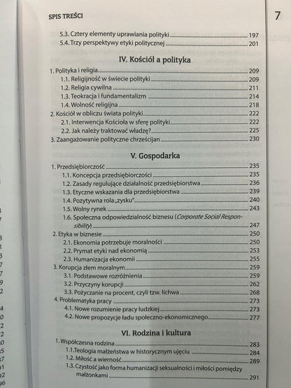 07021ec539ee5730d9f5e501629f7d60