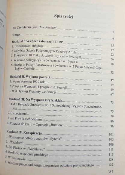 746377f210e7b14b03673e190e21dd5c