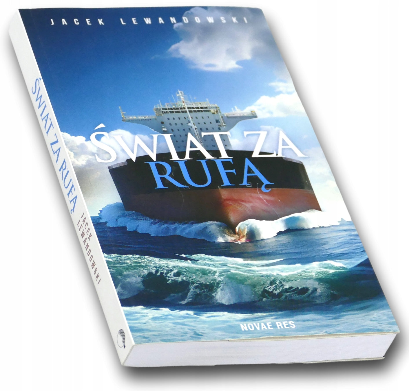 3f67df59ea365b81485453b6bbf444c5