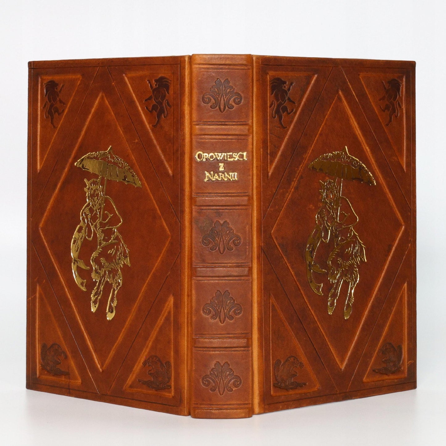 f74785667ffa94e1fa6ca51eb141441e