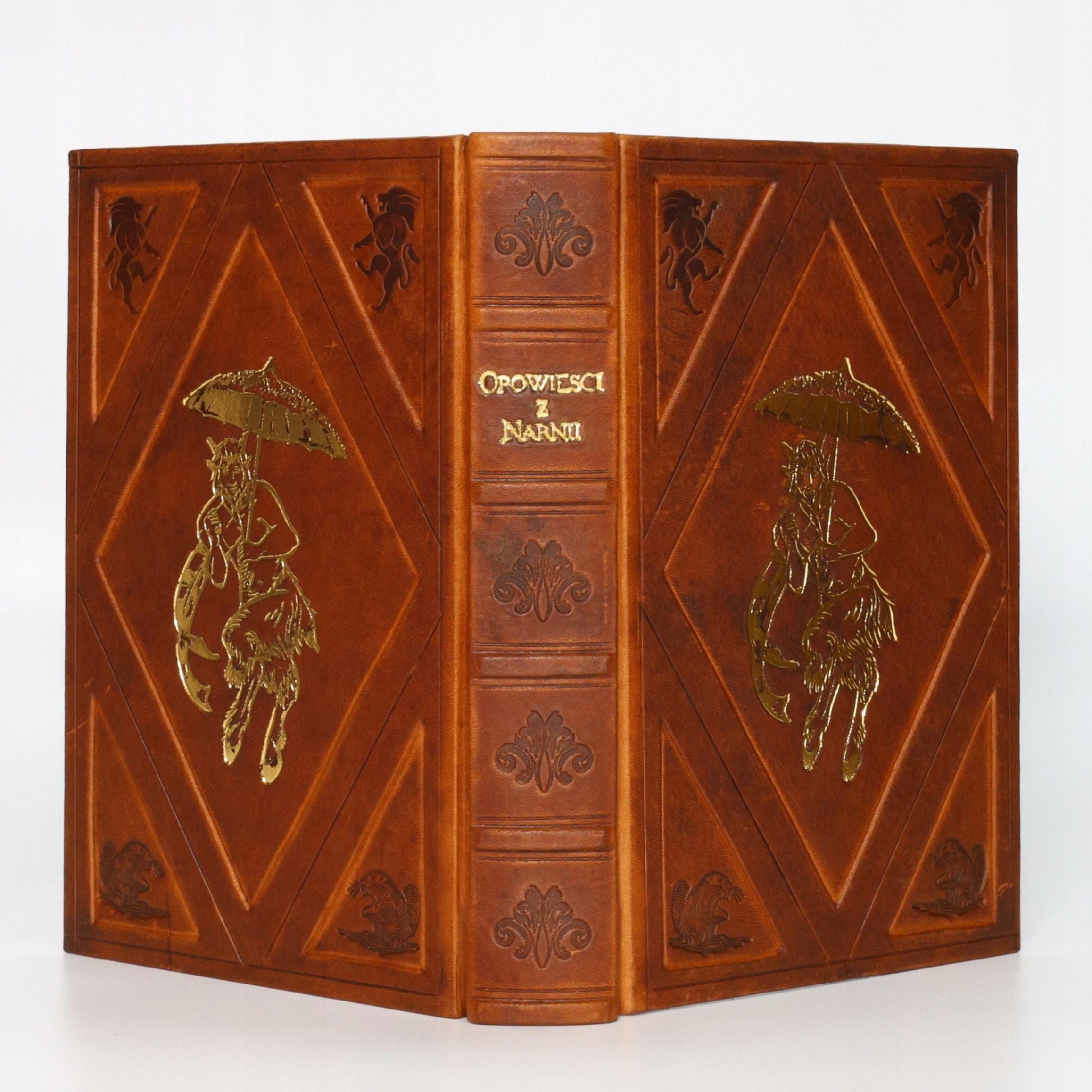 f74785667ffa94e1fa6ca51eb141441e