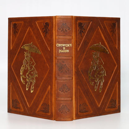 f74785667ffa94e1fa6ca51eb141441e