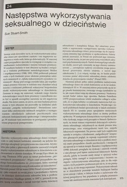 Sedno Psychiatria Tom.2