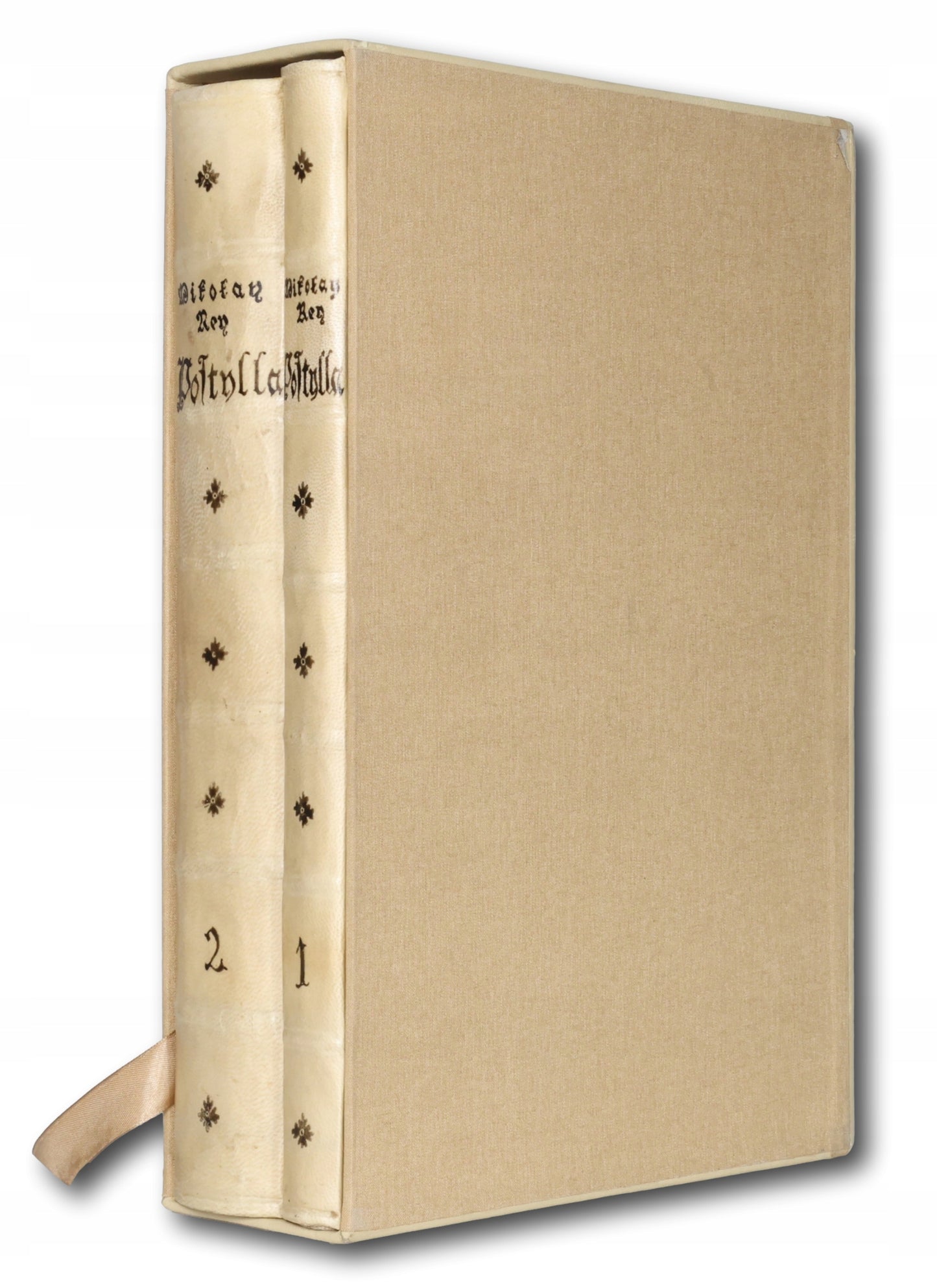 8708eed0db44b2c42683bfa908c2f655