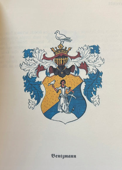 d54d241df6cbe2c4d6c7337e464cedd8