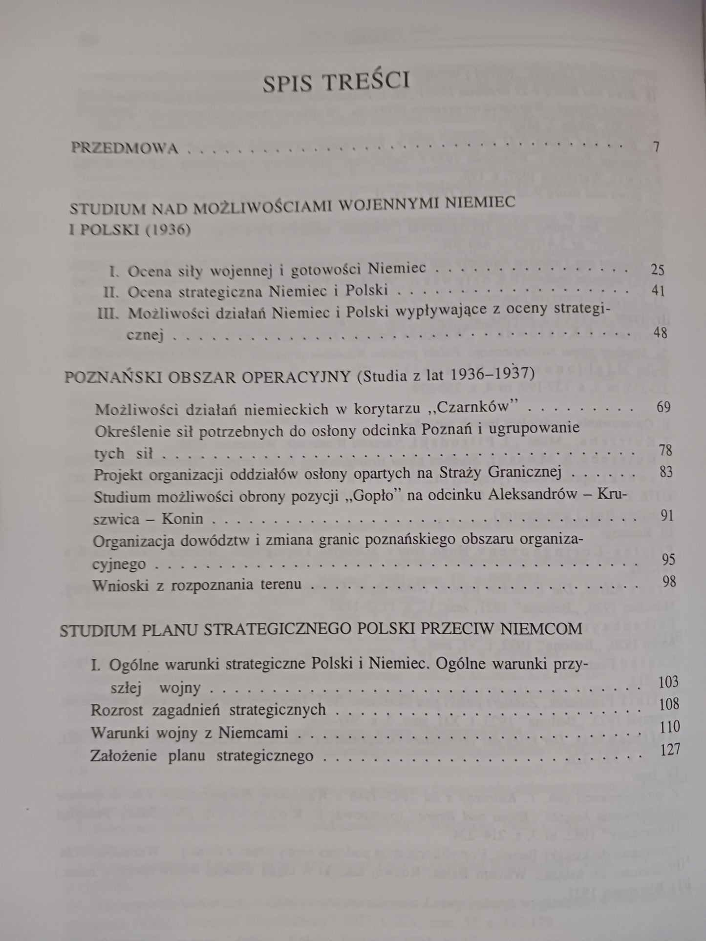 295d661009e1329769ca5a4ece35ac6f