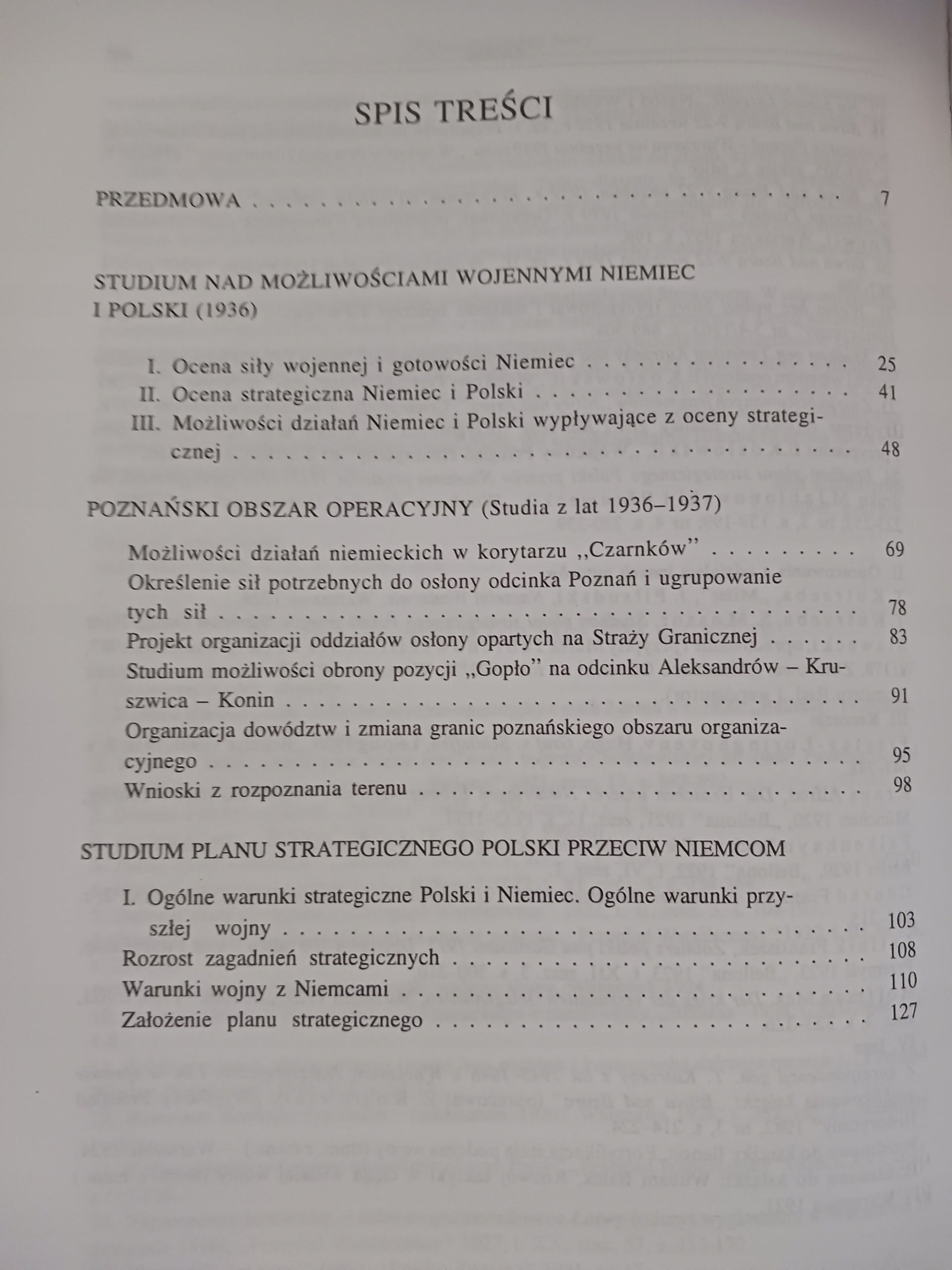 295d661009e1329769ca5a4ece35ac6f