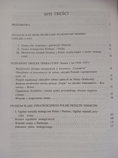 295d661009e1329769ca5a4ece35ac6f