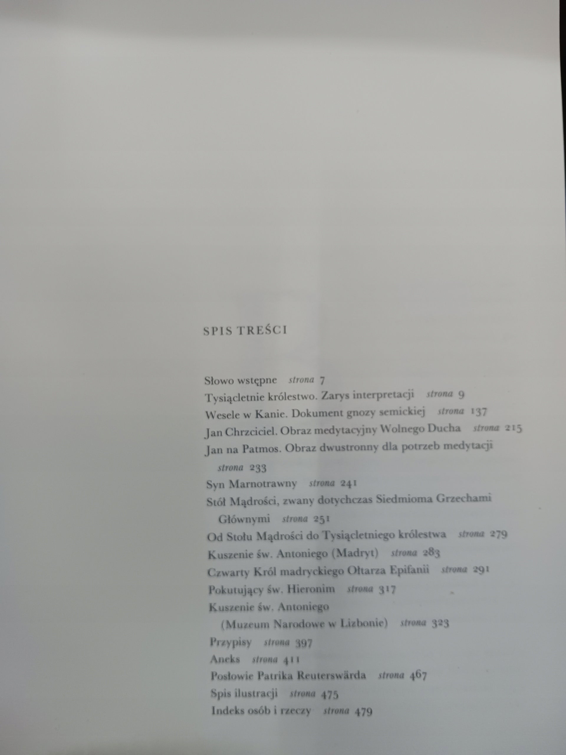 9e1e318dbdf9d307ada7f808e1a9a3c1