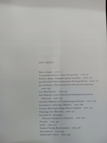 9e1e318dbdf9d307ada7f808e1a9a3c1