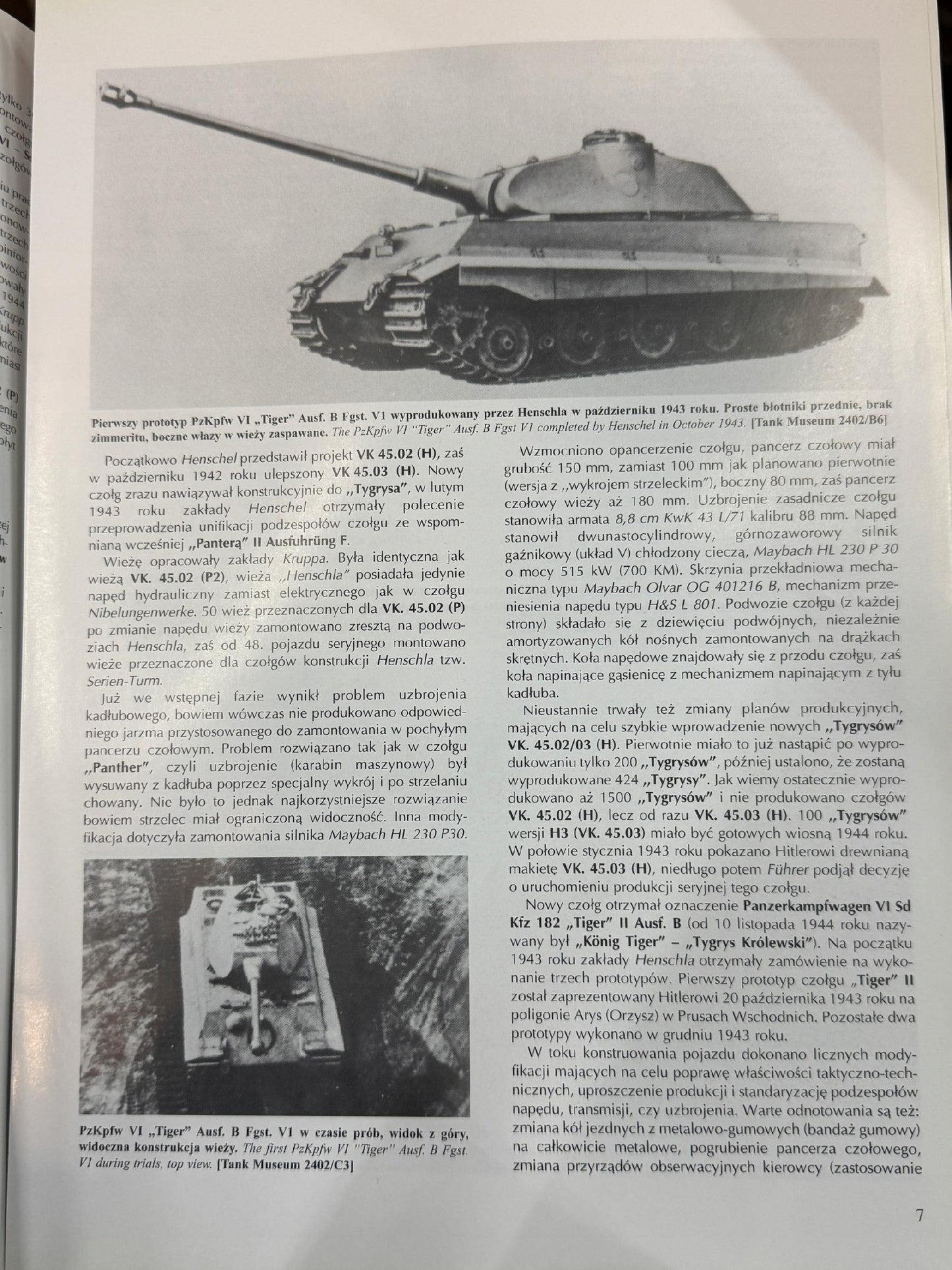 875bf418d2115c909200b6ecdf162f3e