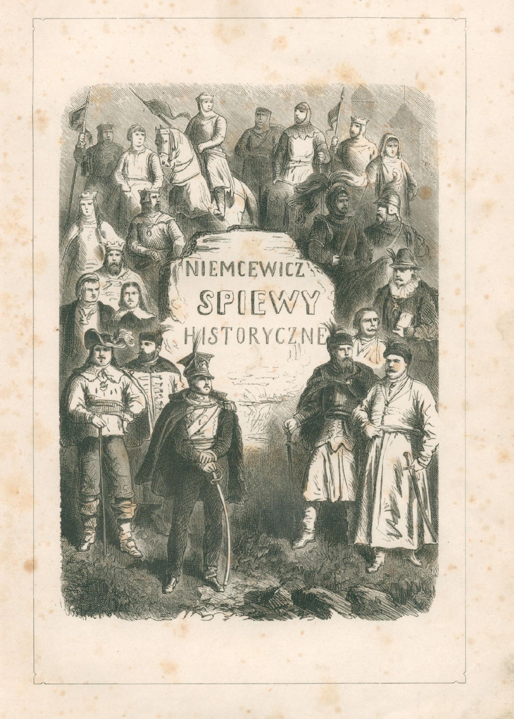 47a15695cc33b88c7cb28b7704858464