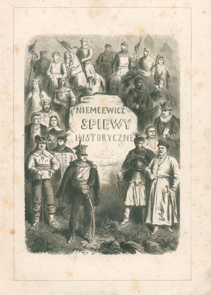 47a15695cc33b88c7cb28b7704858464