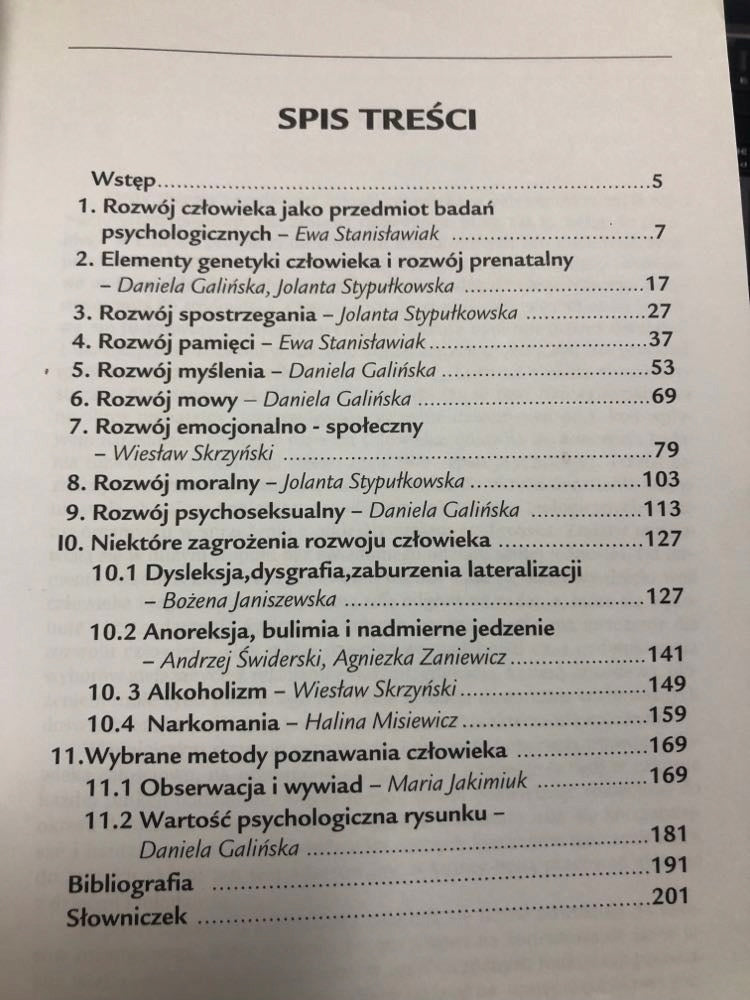 a1e12eecec6ae6972ffb460427045c81