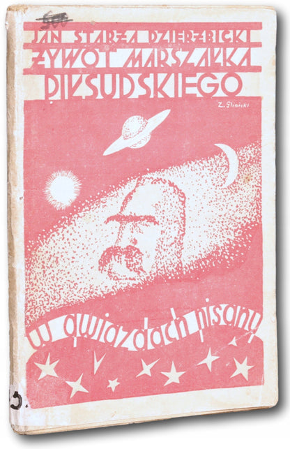 b58ad033c5d0163d150084344eefc2b4