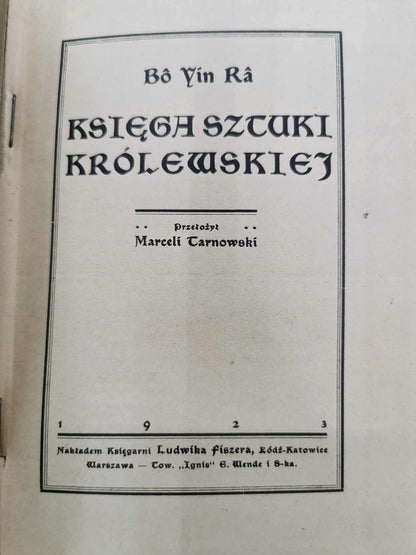 9bb0ad537de417026aa555c3282c5b9b