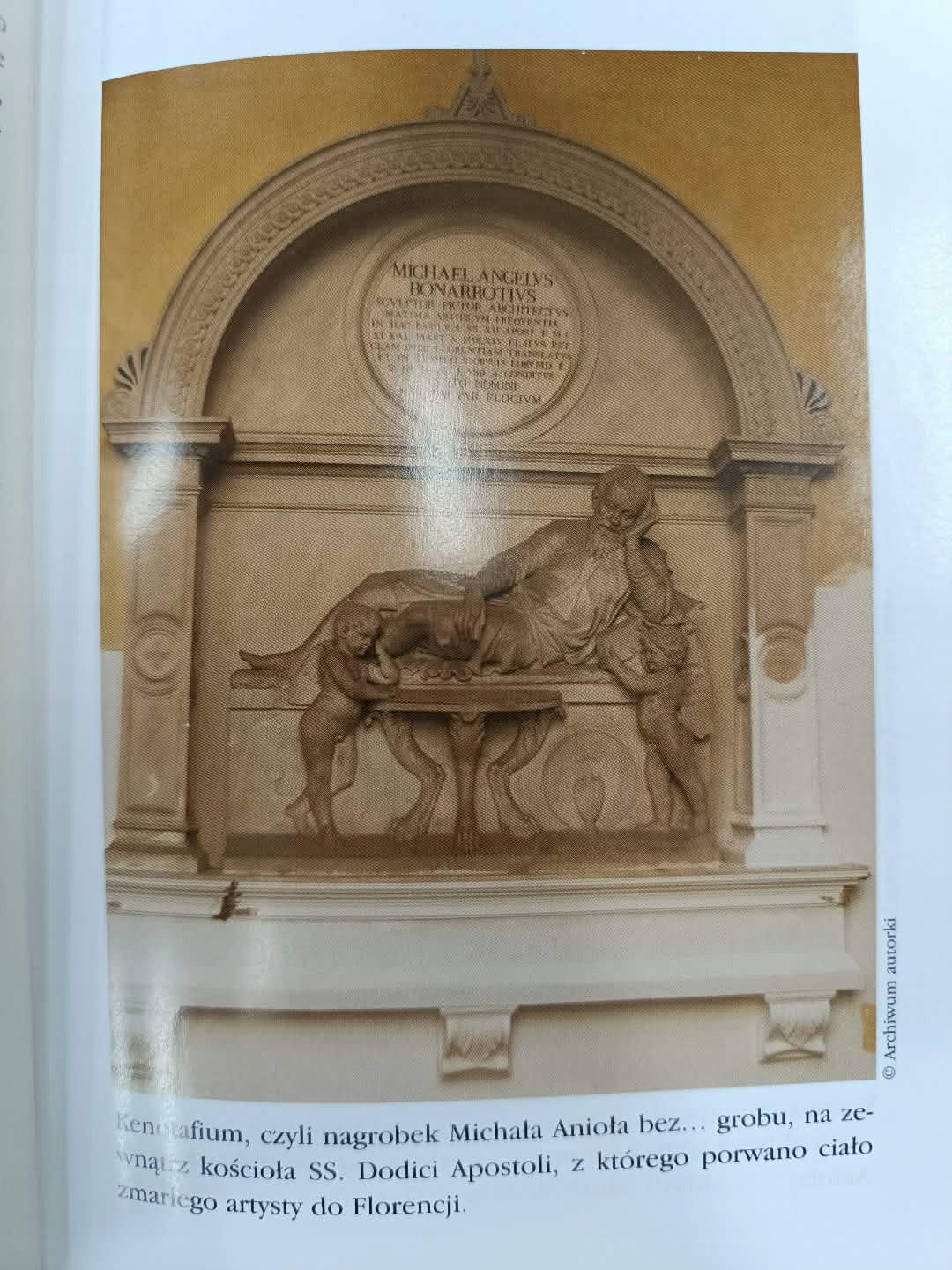 Moje gawędy o sztuce: dzieła, twórcy, mecenasi: wiek XV-XVI, Bożena Fabiani