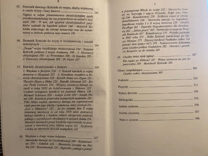 8fd0f85c3b45764efe2481adda413e2d