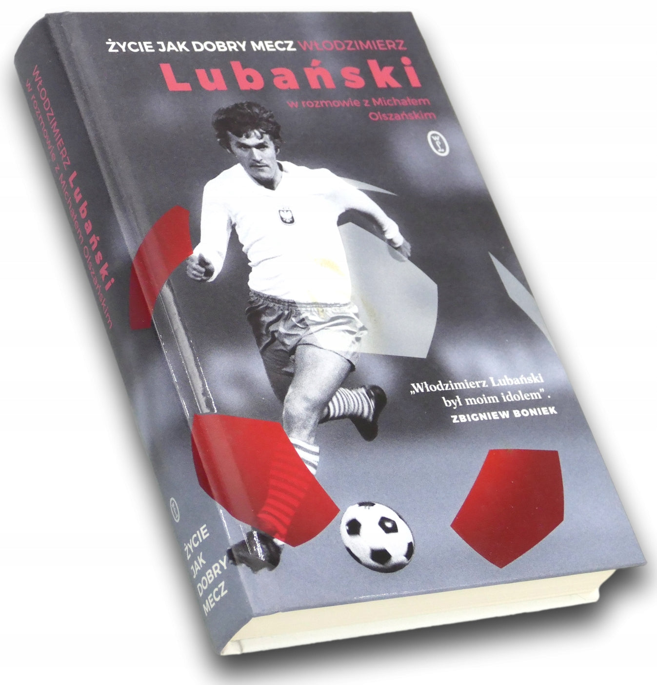 b06f6c60674ad69a62df617b47e25cb9