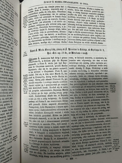 3ac6f6618930685781345d547ae5947f
