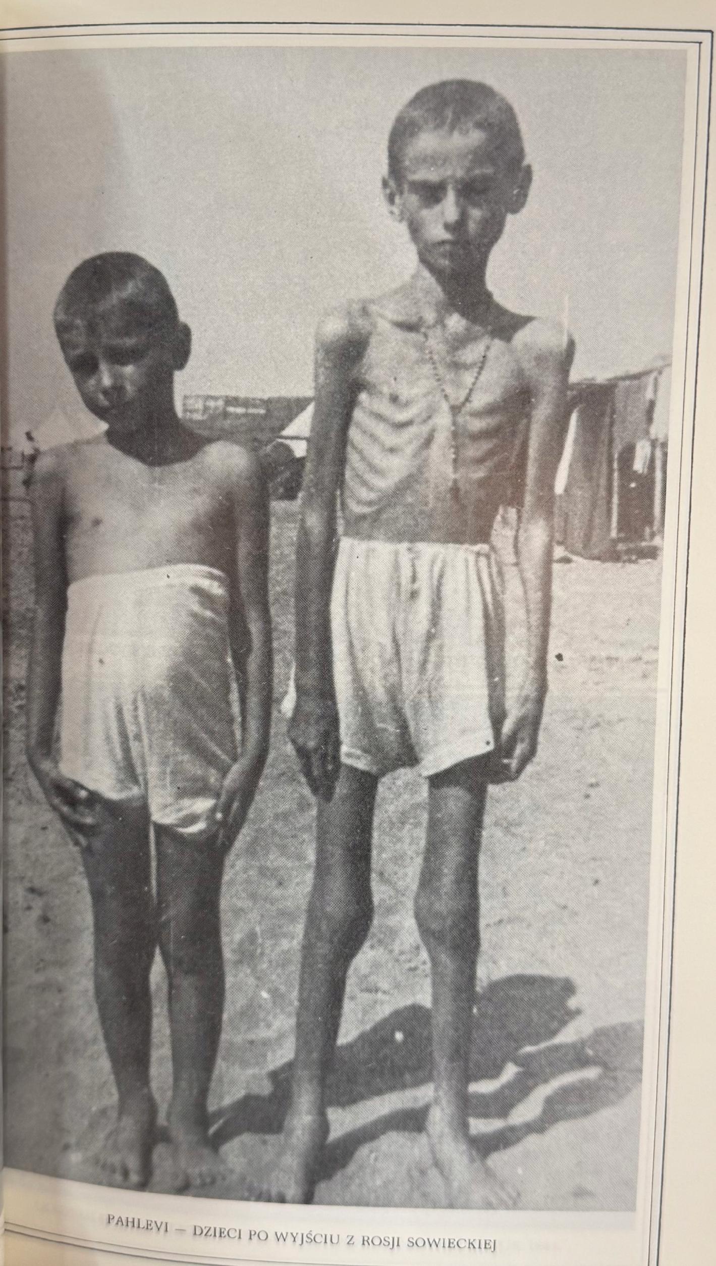 d87af5b9d294f11aa3404ae077793e97