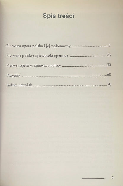 3f2a7a511577f6ea184dc508e4c3a899