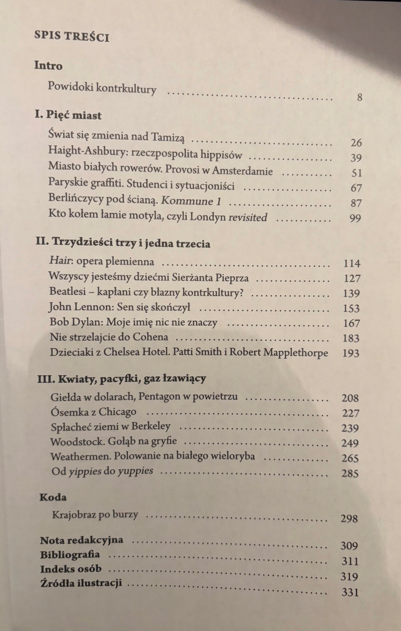 103513034d9b669088f71b60da29e391