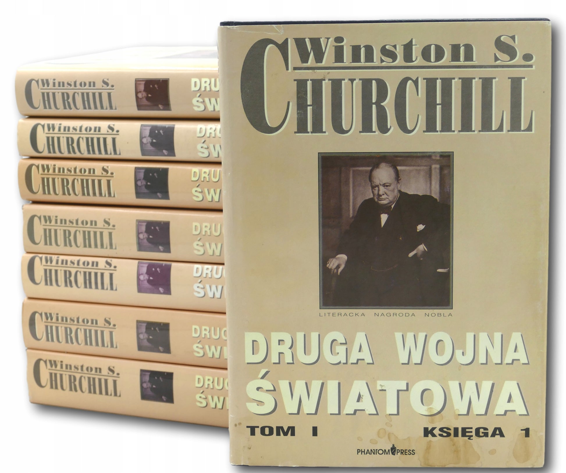 9cb2f38a65c3415206b9d44816e9b11a