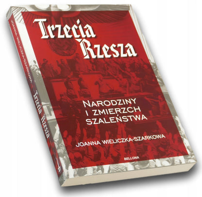 13ea1914648227cc39310919b1e70afa